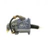DT 1.13097 Clutch Booster